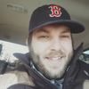 dannycrawford34